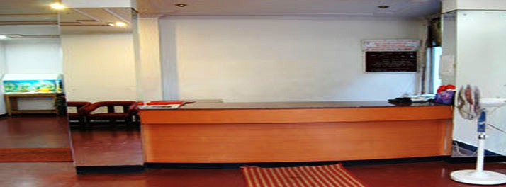 1985/Hotel Ranjeet - Kolhapur 02.jpg